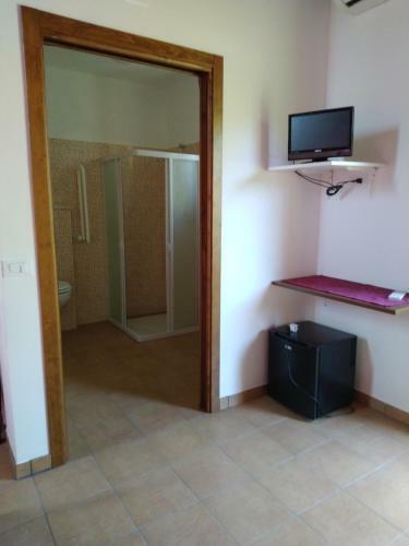 B&B Da Fior�
