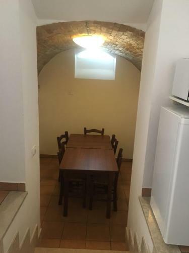 B&B Da Fior�
