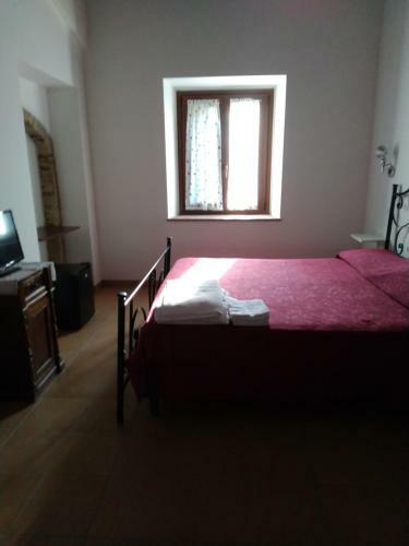 B&B Da Fior�