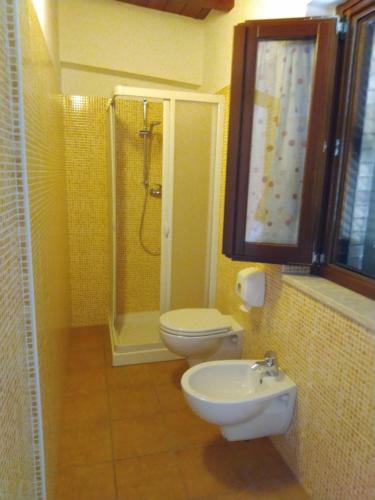 B&B Da Fior�