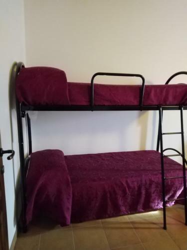 B&B Da Fior�