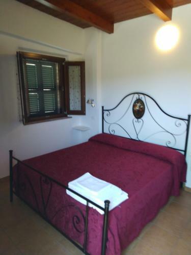 B&B Da Fior�