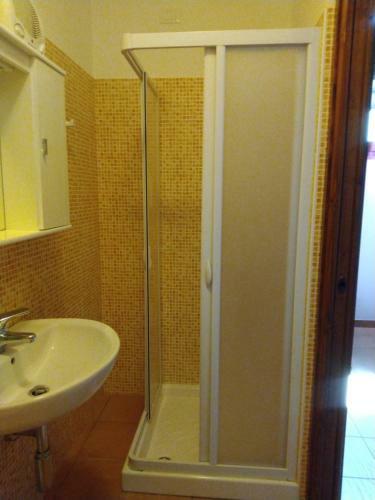 B&B Da Fior�