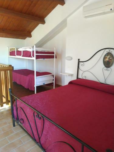 B&B Da Fior�