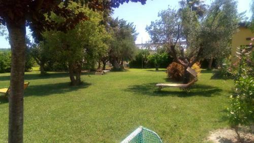 B&B Da Fior�