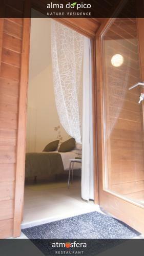 Apartamento Alma Do Pico