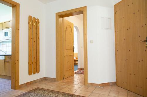 Hostal Pension Peter