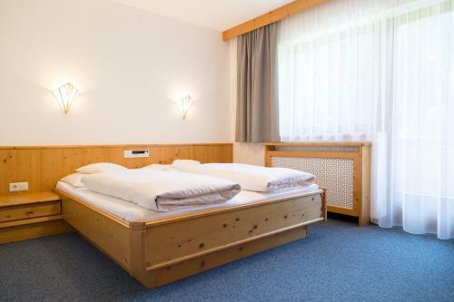 Hostal Pension Peter