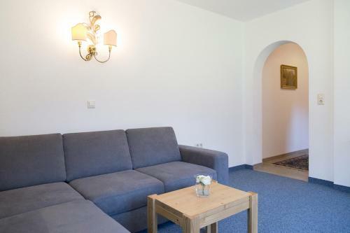 Hostal Pension Peter