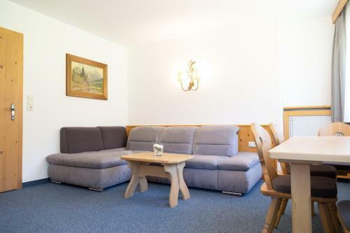 Hostal Pension Peter
