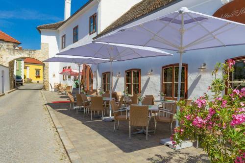Apartamento Unser Rosa Haus F�r Sie