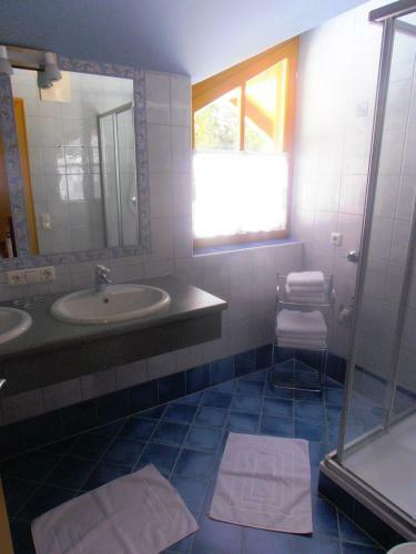 Apartamento Kleinellmauhof