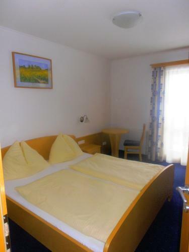 Apartamento Kleinellmauhof