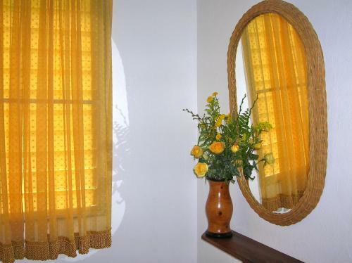 Bed & Breakfast Casaporqueno
