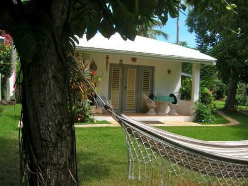 Bed & Breakfast Casaporqueno