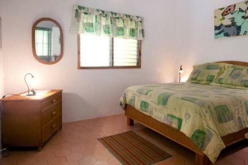 Bed & Breakfast Casaporqueno