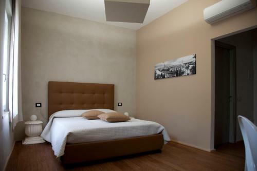 B&B Il Geco In Arena