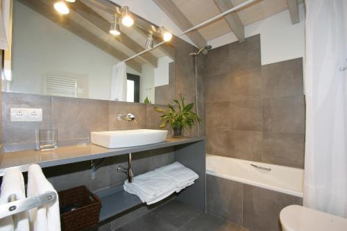 Apartamento Las Villas De Cu�