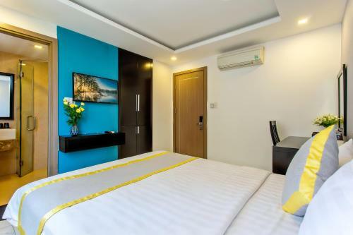 Connect Hotel