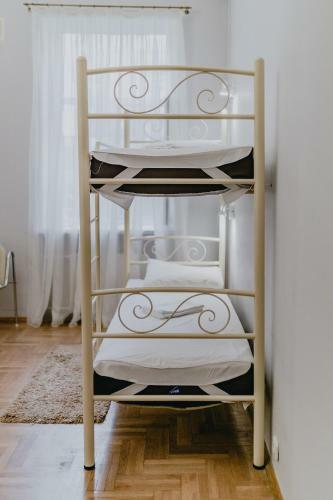 Olive Hostel