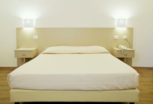 Hotel Nettuno