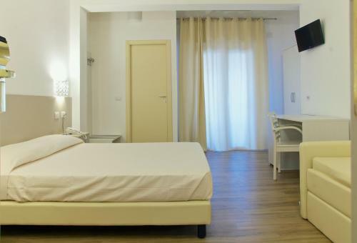 Hotel Nettuno