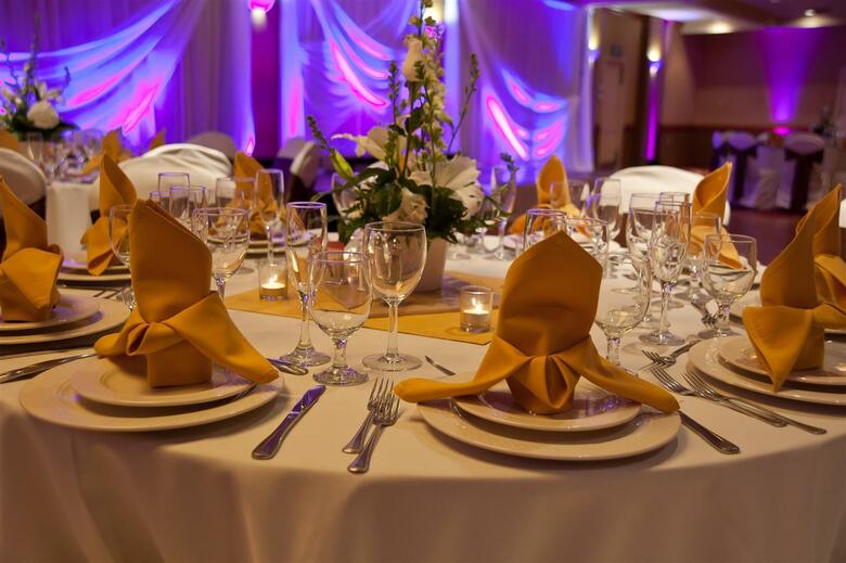 Red Lion Hotel & Conference Center - Seattle/renton