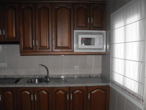 Hostal Nicol's