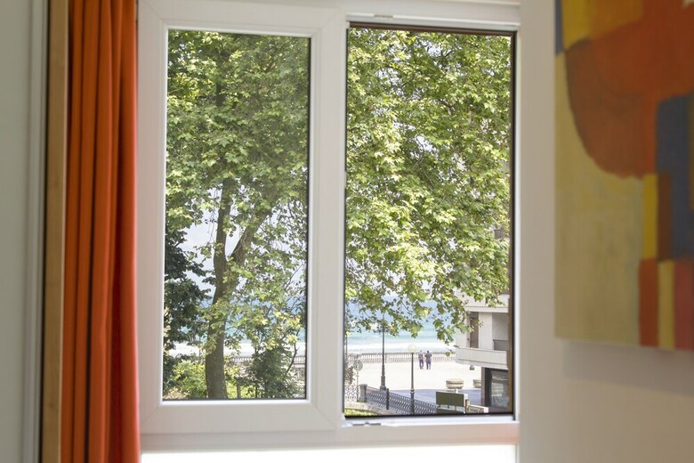 Hostal Ekia Pentsioa