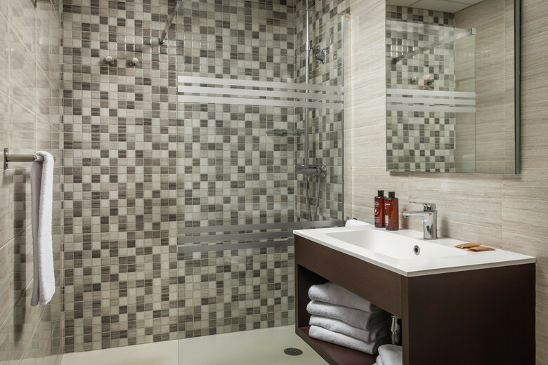 Hotel Cartago Nova By Alegria