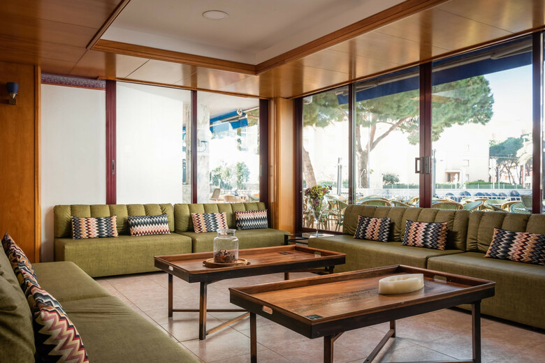 Hotel Cartago Nova By Alegria