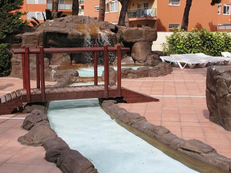 Hotel Reymar