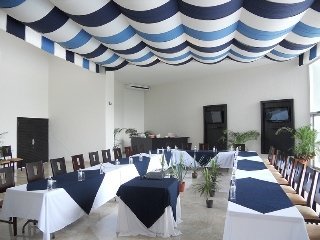 Hotel Vamar Vallarta Marina And Beach Resort