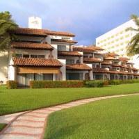 Hotel Vamar Vallarta Marina And Beach Resort