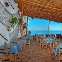Hotel Vamar Vallarta Marina And Beach Resort