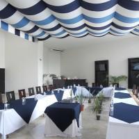 Hotel Vamar Vallarta Marina And Beach Resort