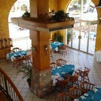 Hotel Vamar Vallarta Marina And Beach Resort