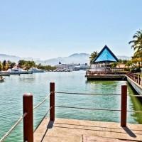 Hotel Vamar Vallarta Marina And Beach Resort