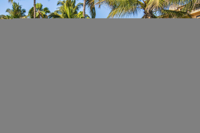 Hotel Velas Vallarta Suite Resort