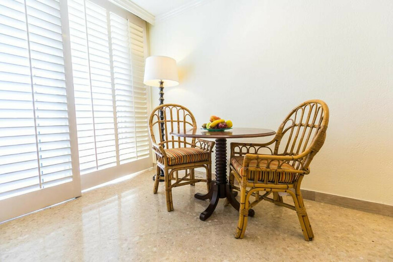 Hotel Princess Mundo Imperial Riviera Diamante Acapulco