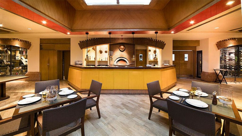 Hotel Princess Mundo Imperial Riviera Diamante Acapulco