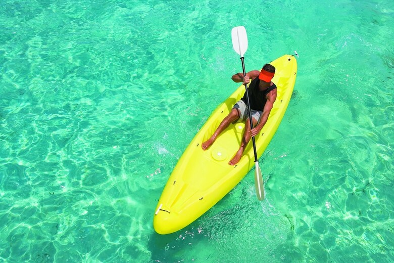 Hotel Occidental Cozumel