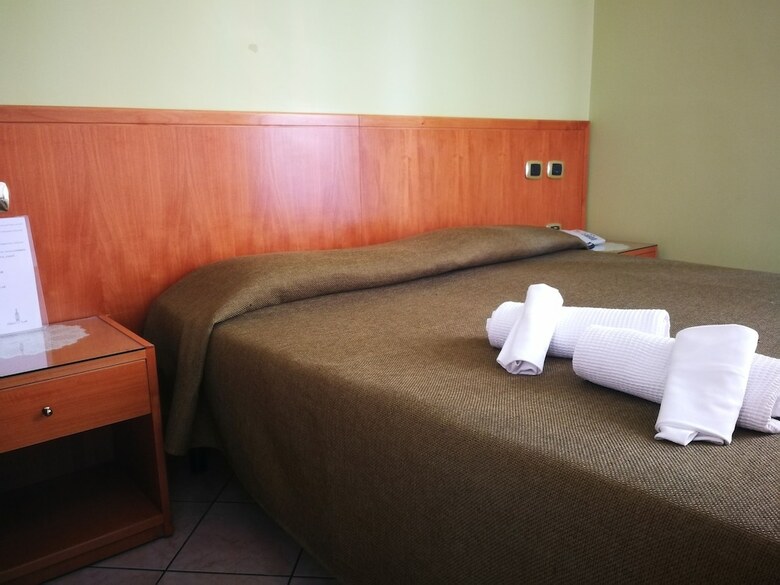 Hotel Zara
