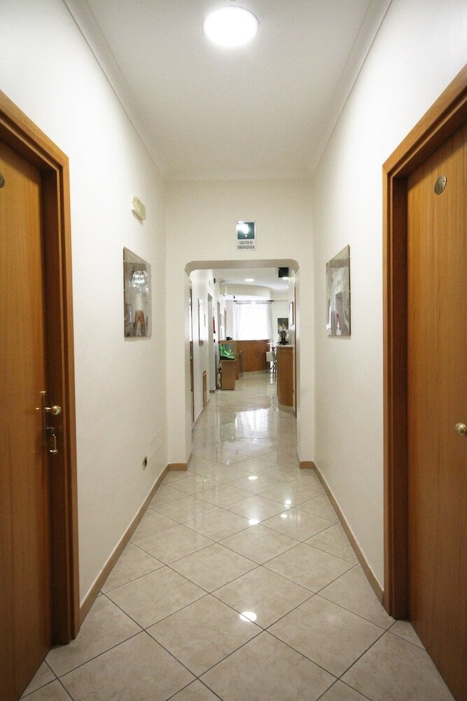 Hotel Zara