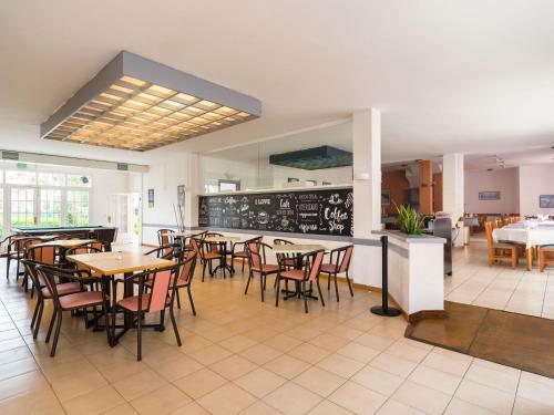 Apartment Comte De Empuries Empuriabrava III