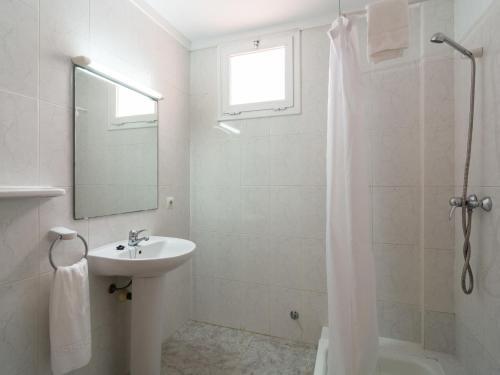 Apartment Comte De Empuries Empuriabrava III