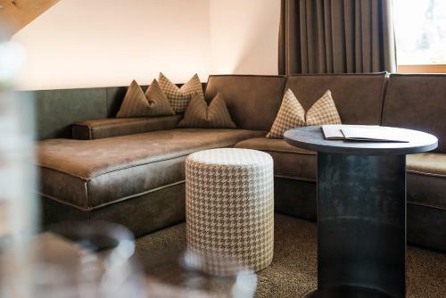 Klein Fein Hotel Anderlahn