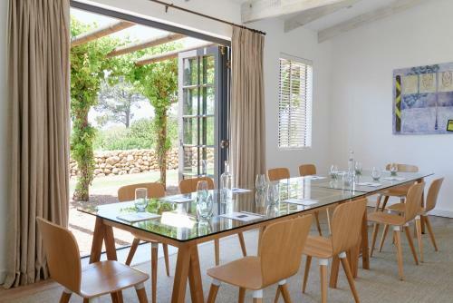 Agroturismo Boschendal Cottages