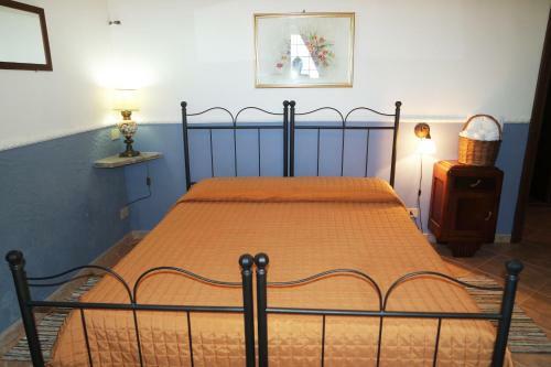 Bed & Breakfast Antico Convento - Ospitalit� Diffusa