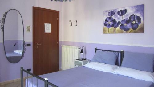 Bed & Breakfast Flower Inn